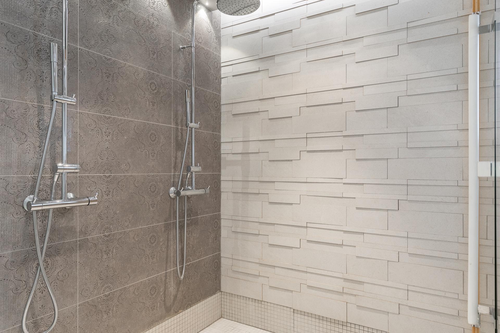 Äijälänrannantie 34, Äijälänranta, Jyväskylä