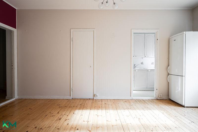 Lepolankatu 22, Kivimaa, Lahti