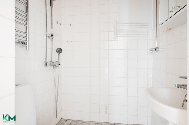 Lepolankatu 22, Kivimaa, Lahti