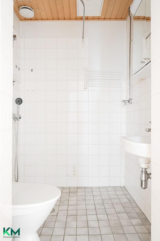 Lepolankatu 22, Kivimaa, Lahti