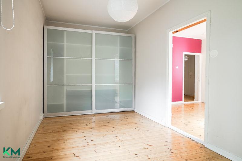 Lepolankatu 22, Kivimaa, Lahti