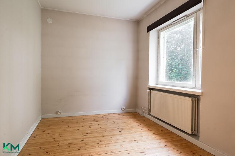 Lepolankatu 22, Kivimaa, Lahti