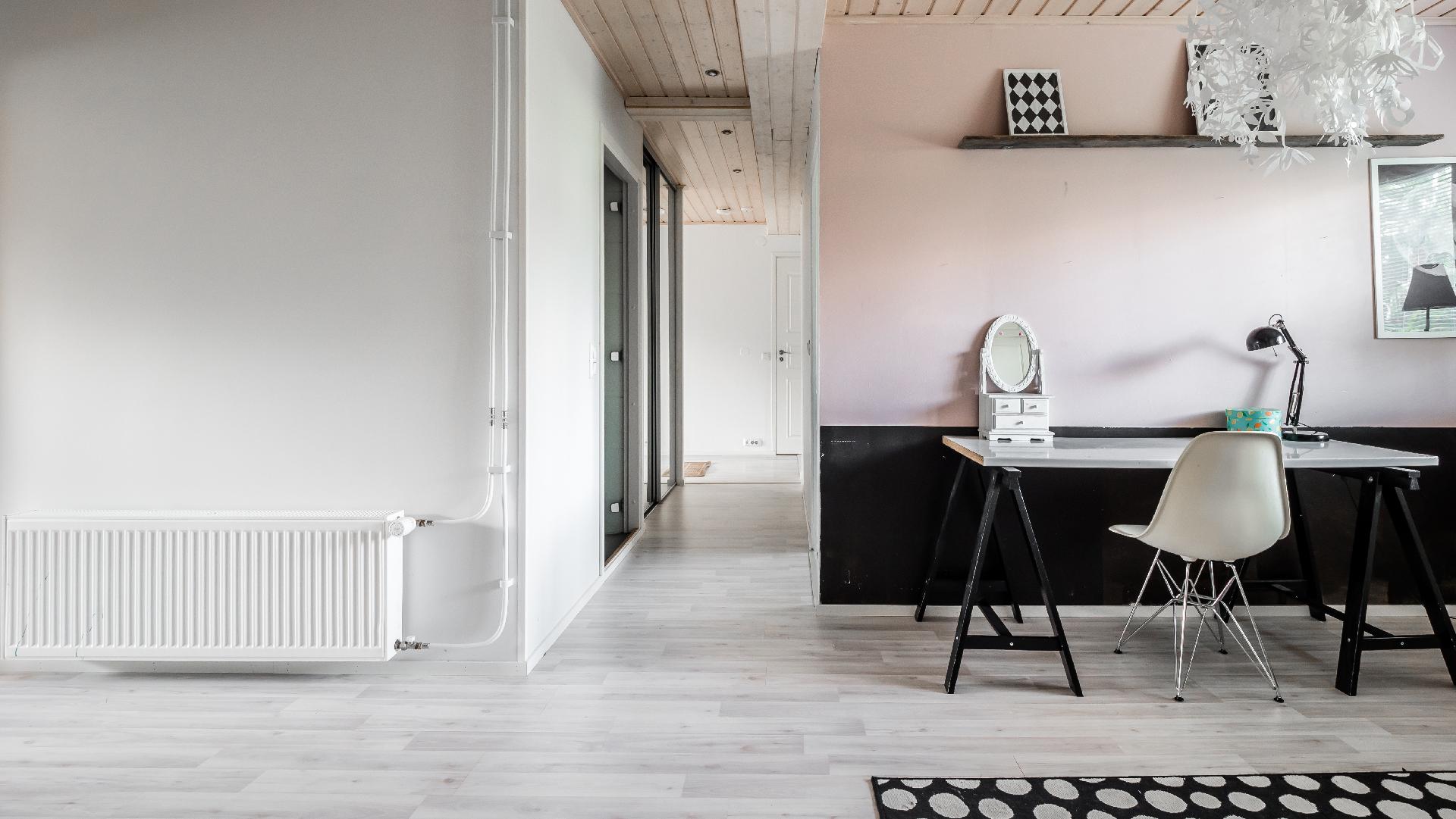 Minkkitie 13, Ollila, Kempele