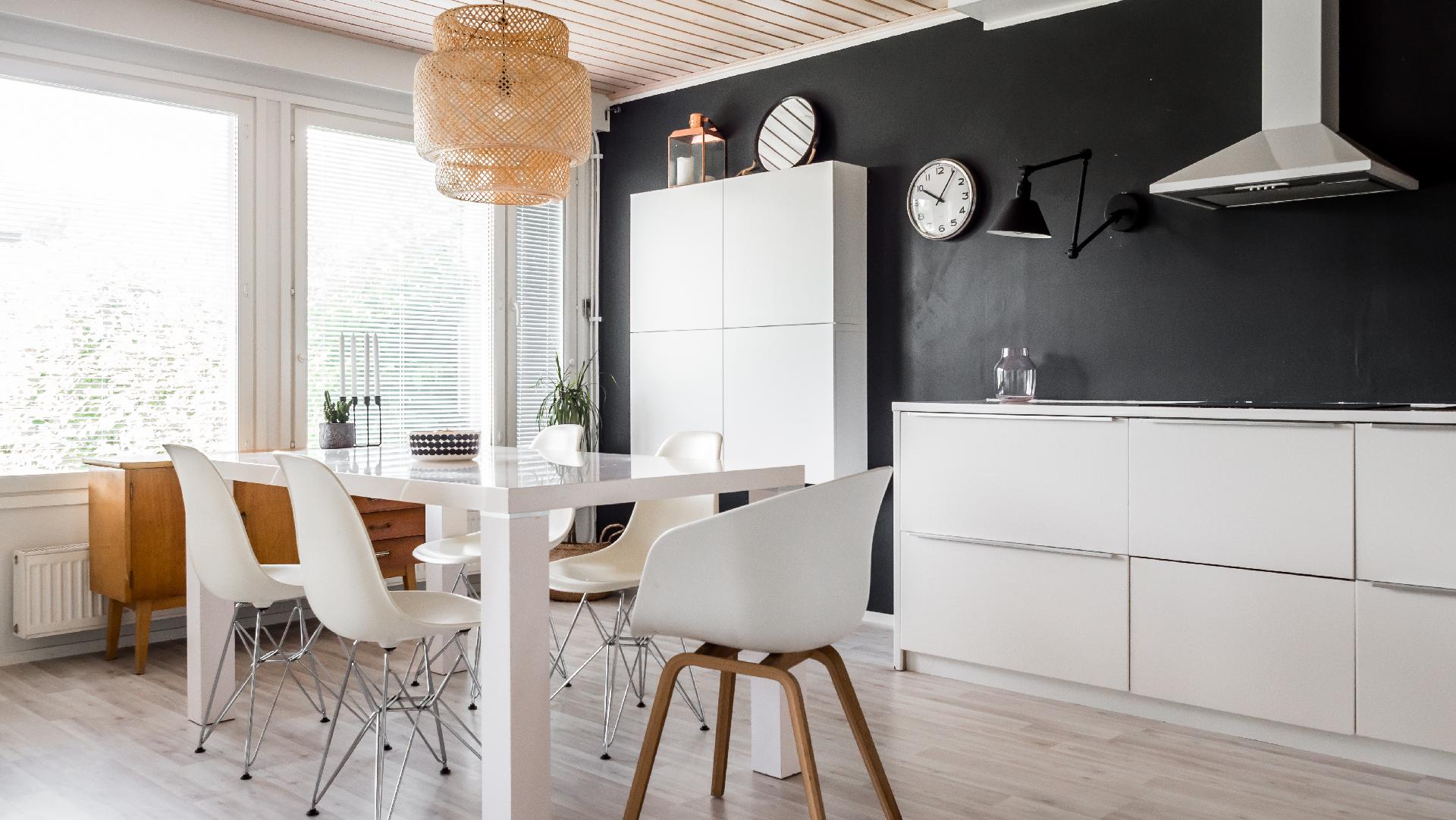 Minkkitie 13, Ollila, Kempele