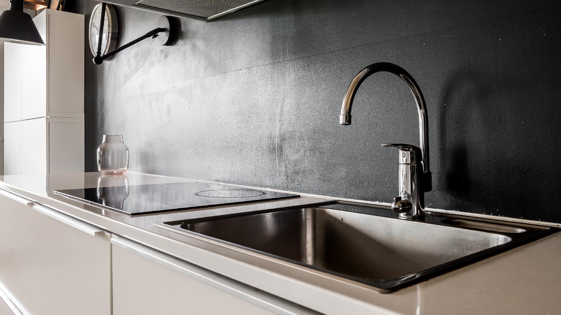 Minkkitie 13, Ollila, Kempele