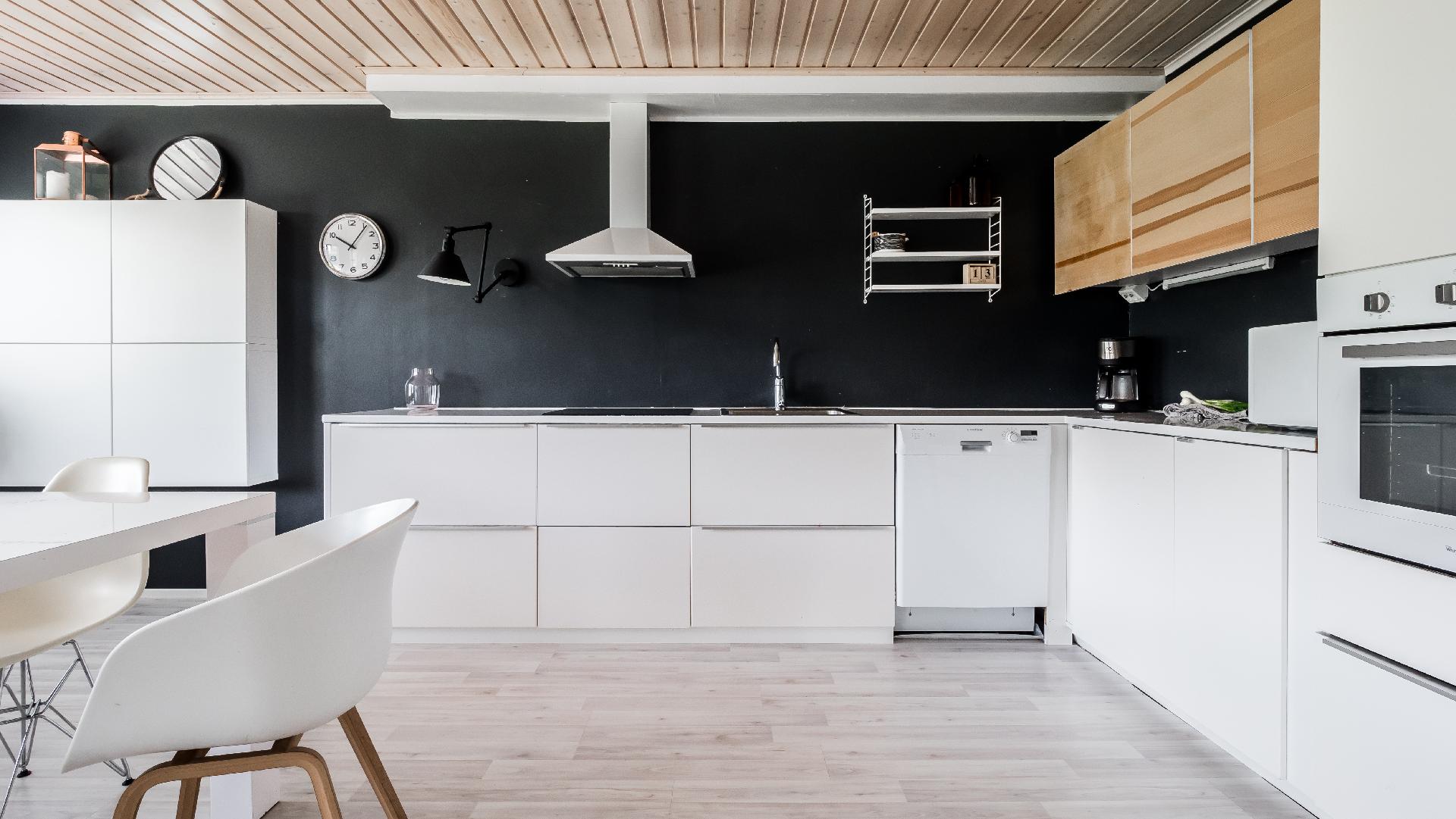 Minkkitie 13, Ollila, Kempele