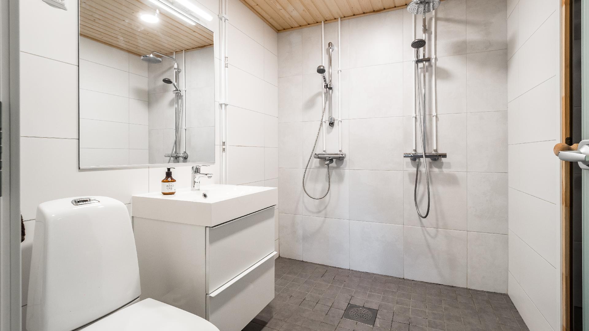 Minkkitie 13, Ollila, Kempele