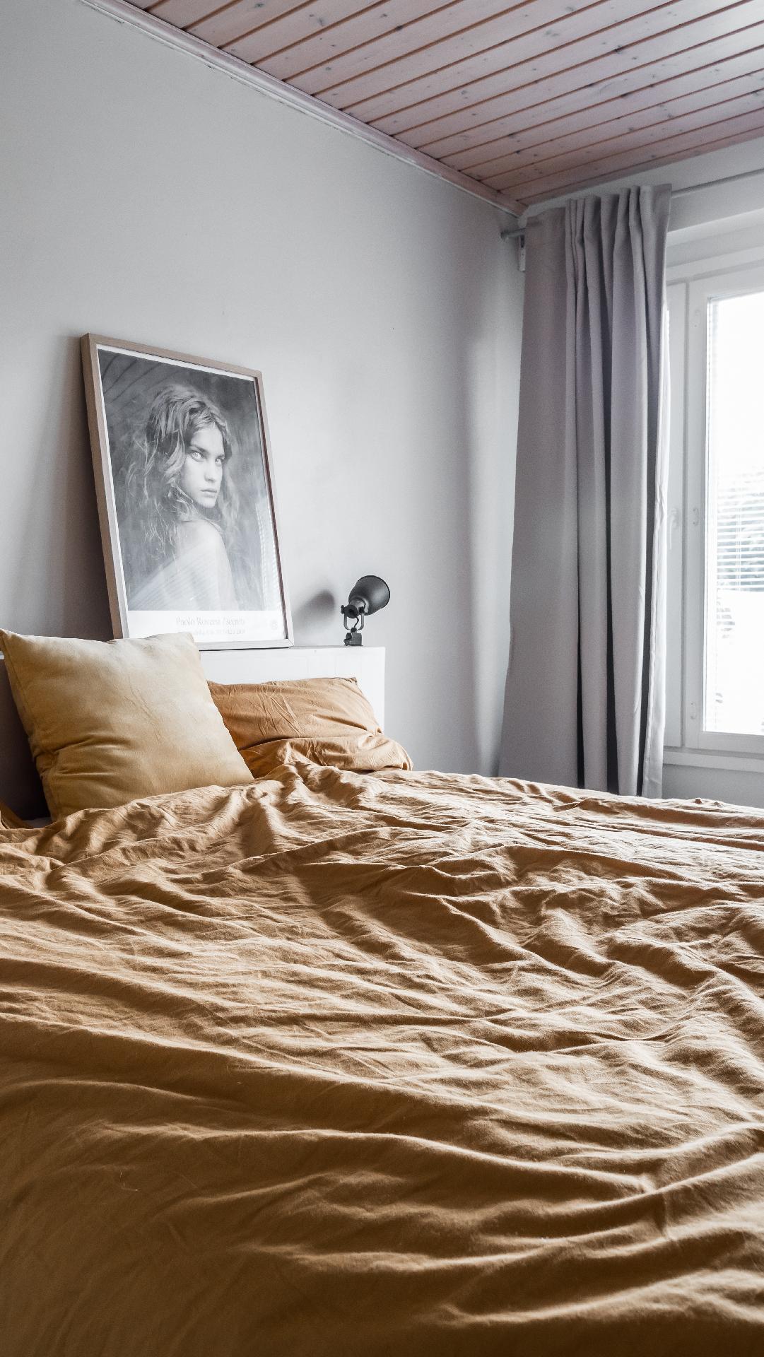 Minkkitie 13, Ollila, Kempele