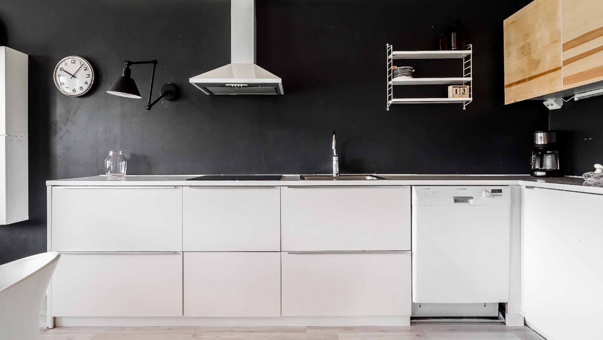 Minkkitie 13, Ollila, Kempele