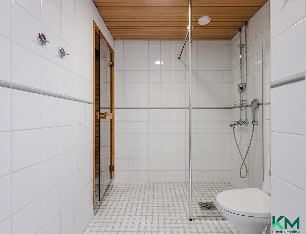 Vattuniemenkatu 10, Lauttasaari, Helsinki