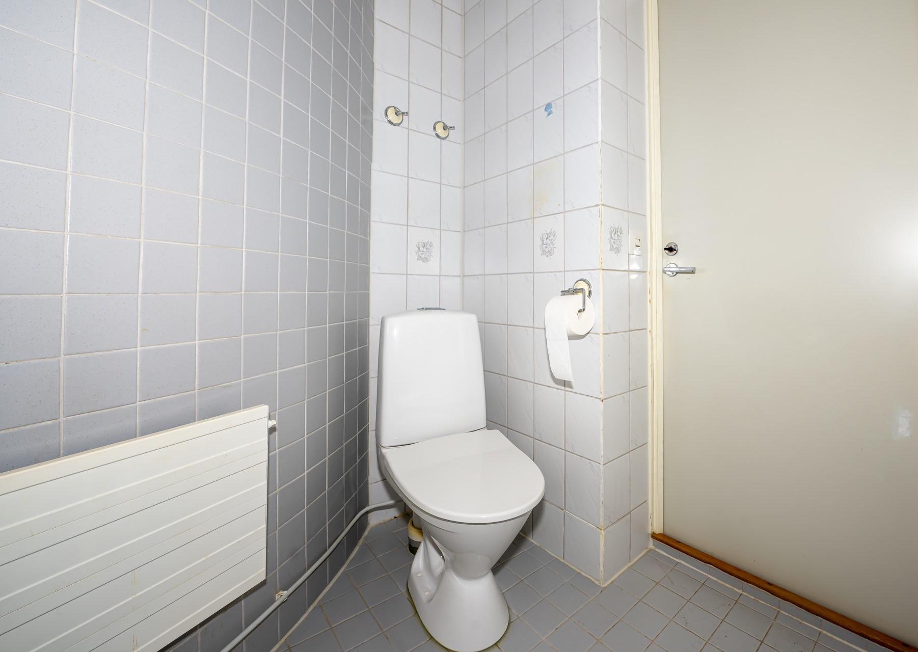 Lopentie 3-7, Koivistonmäki, Riihimäki