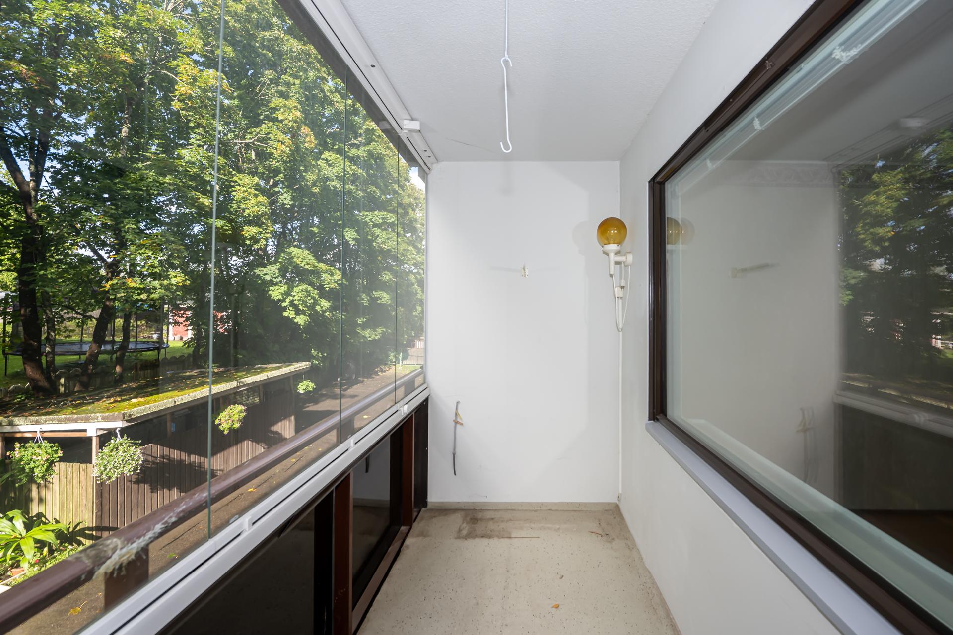 Lopentie 3-7, Koivistonmäki, Riihimäki