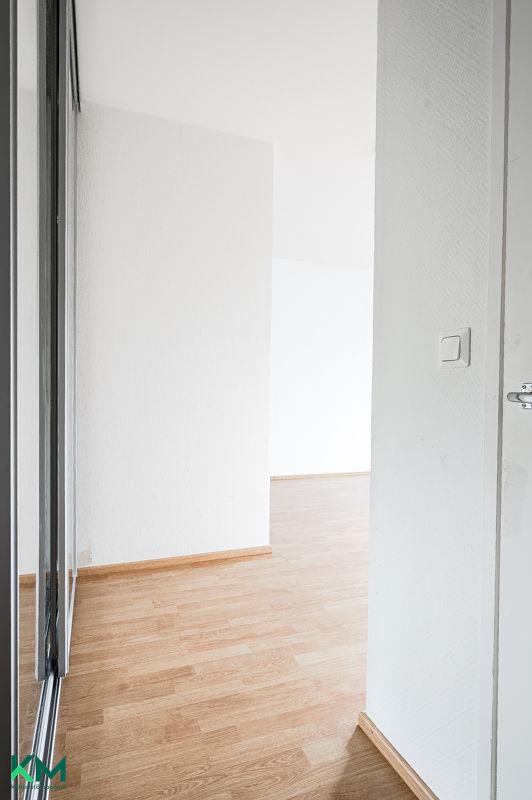 Annikintie 1, Metsäpelto, Lahti