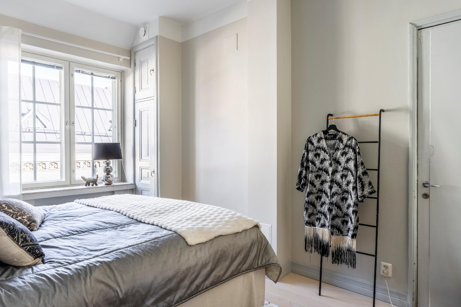 Rauhankatu 2a, Kruununhaka, Helsinki