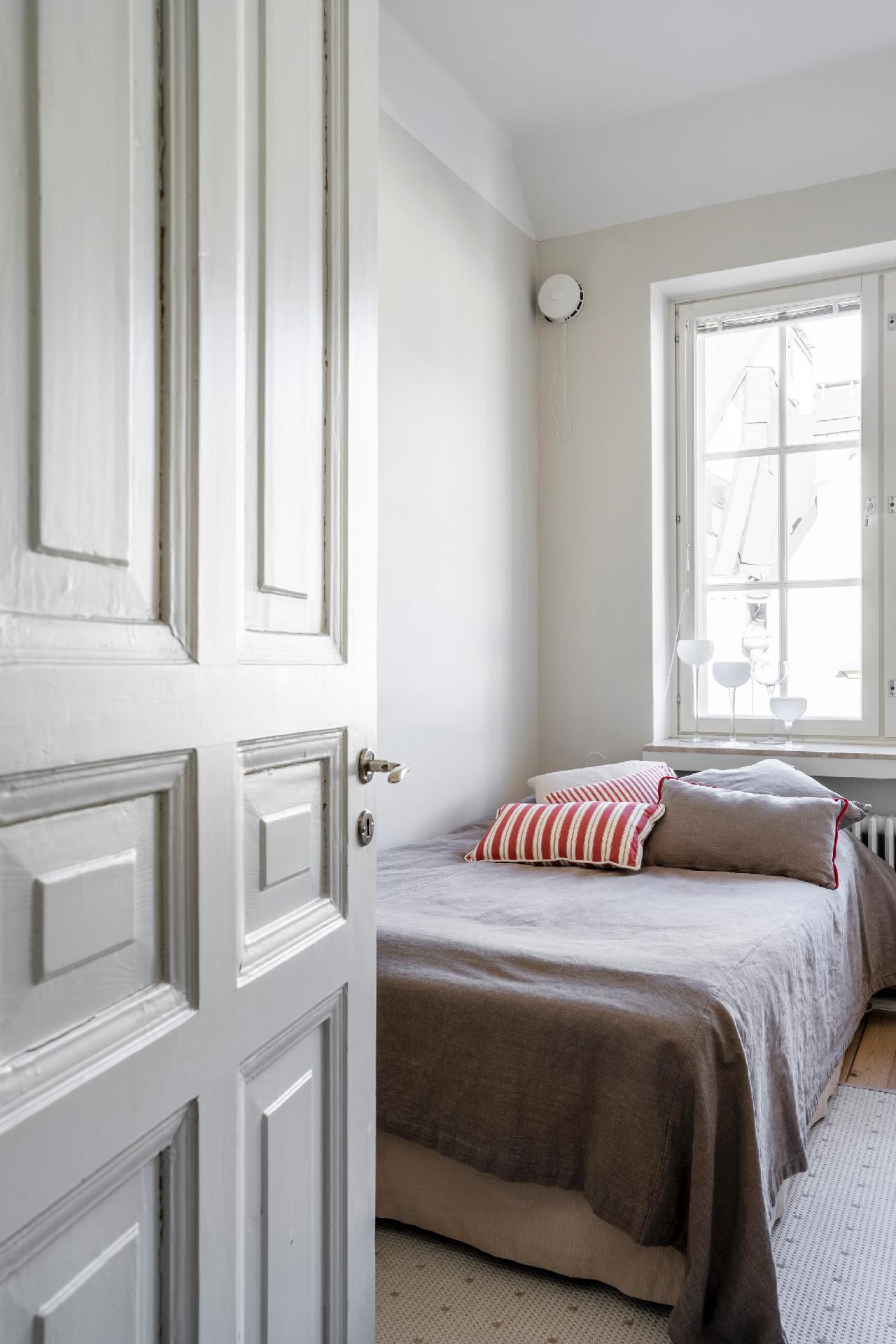 Rauhankatu 2a, Kruununhaka, Helsinki