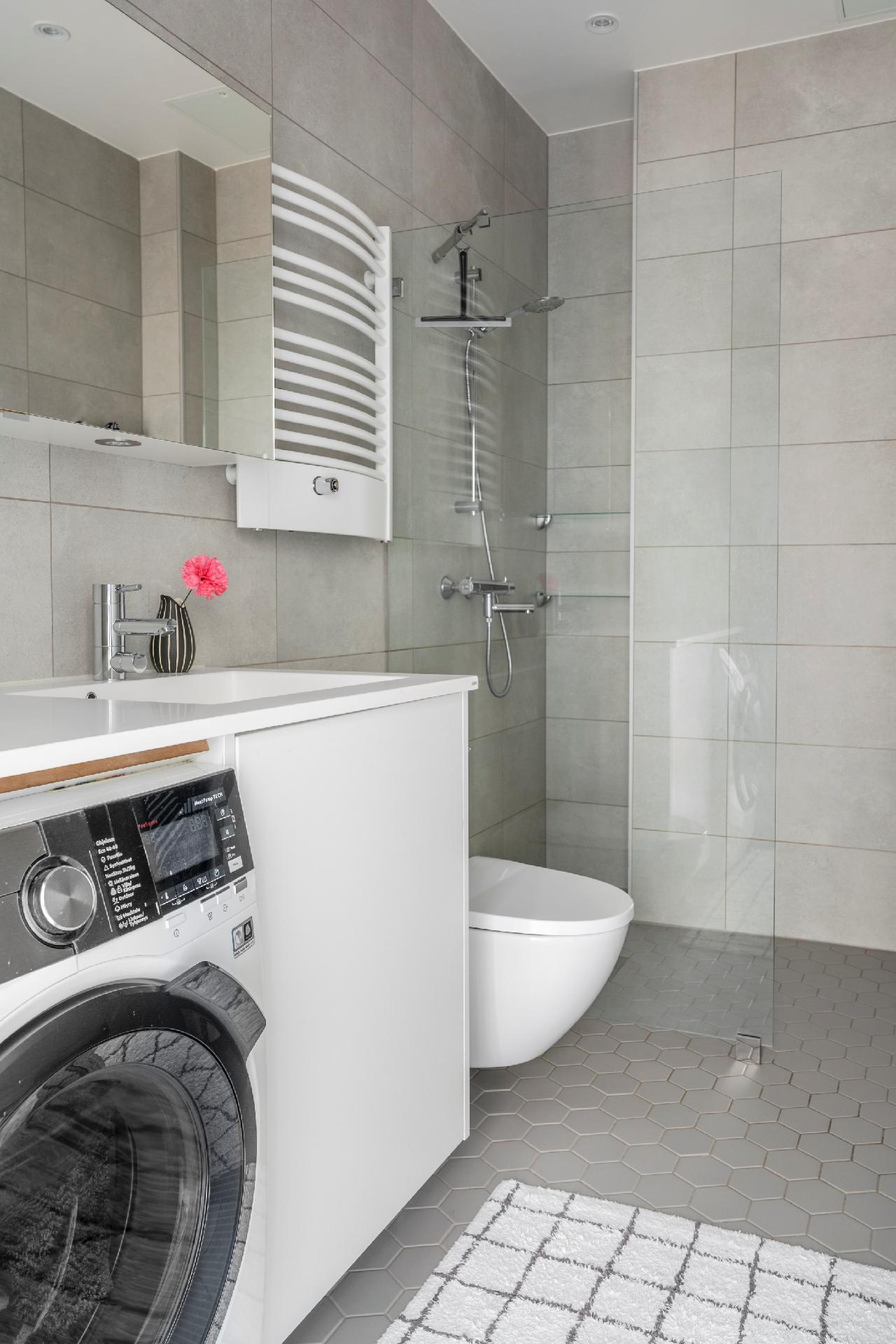 Rauhankatu 2a, Kruununhaka, Helsinki