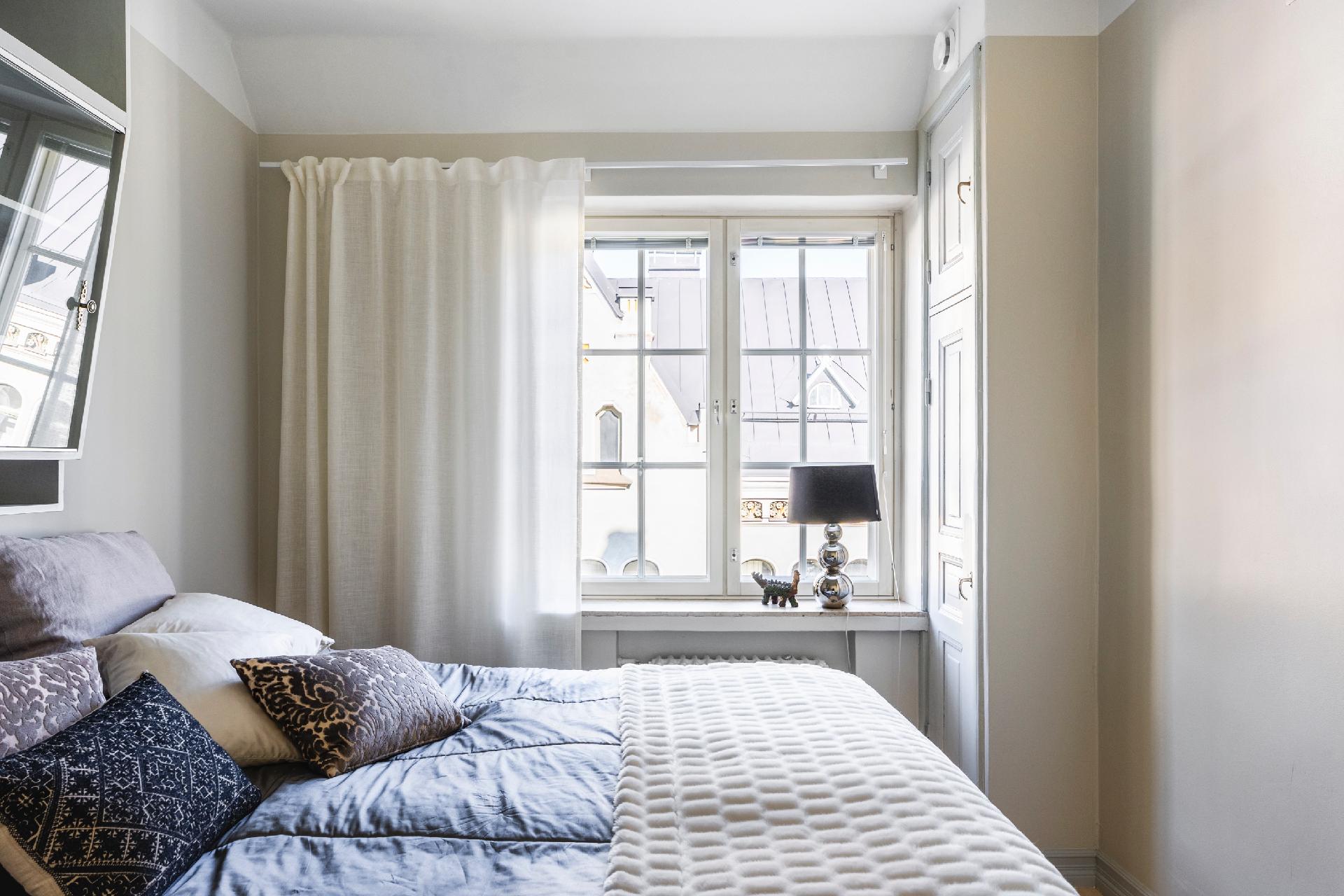 Rauhankatu 2a, Kruununhaka, Helsinki