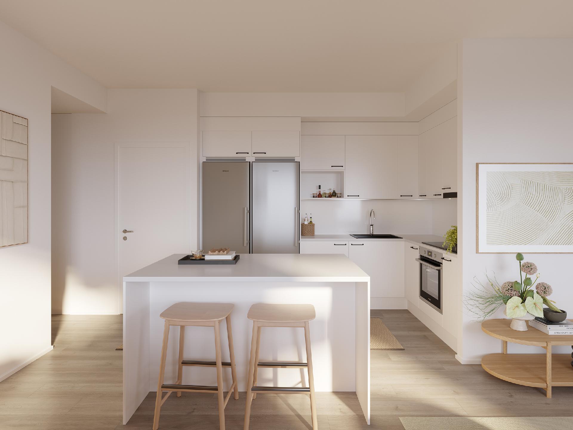 A20 havainnekuva, tyyli3 kt