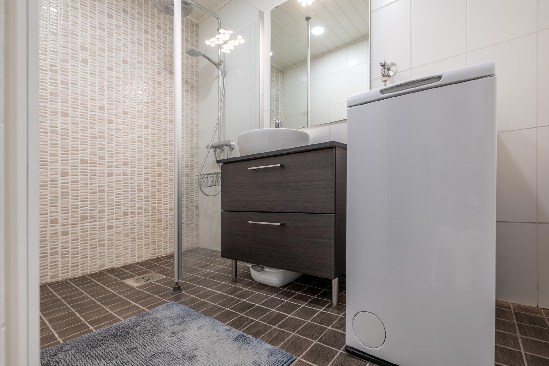 Savilahdenkatu 5-7, Keskusta, Mikkeli