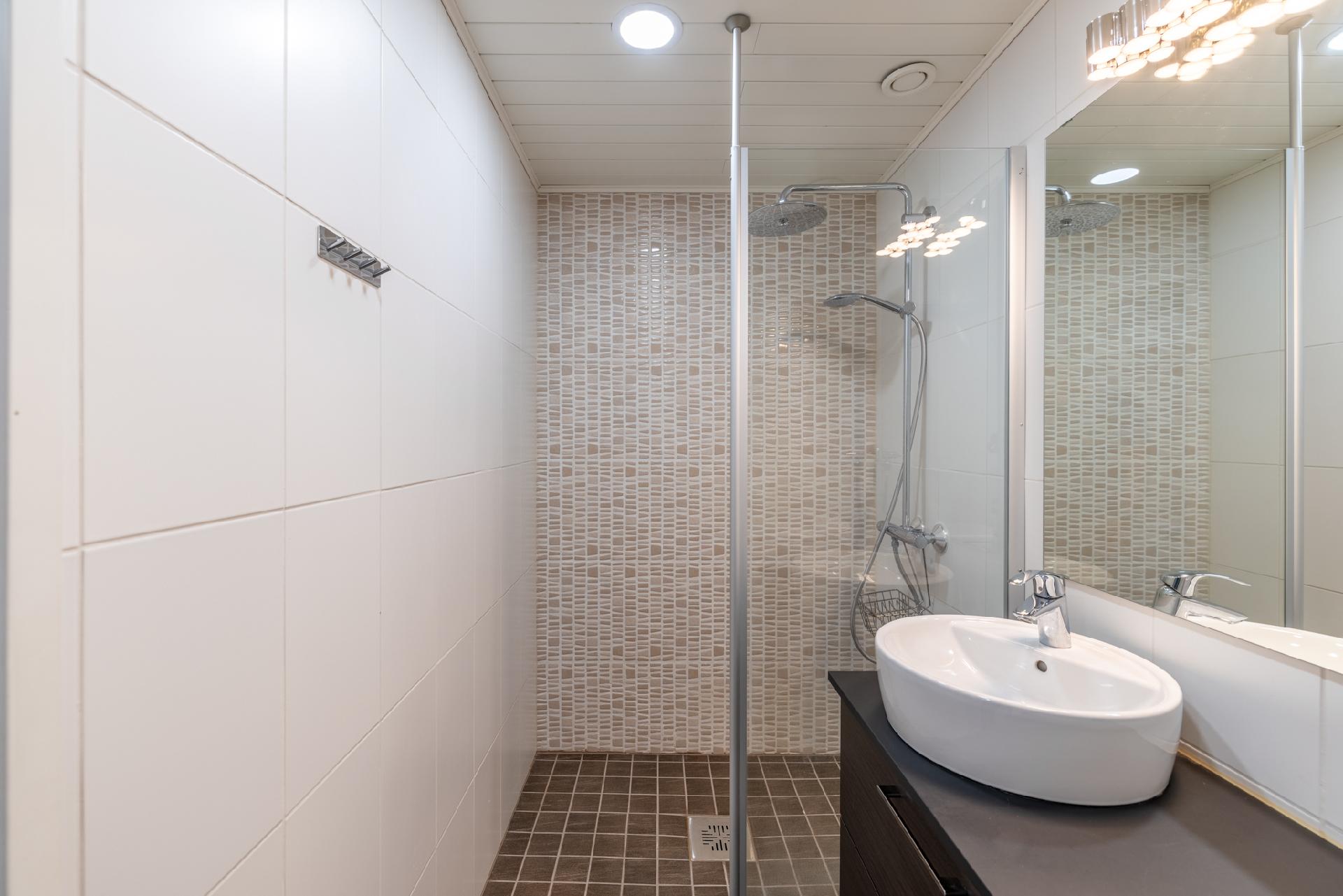 Savilahdenkatu 5-7, Keskusta, Mikkeli