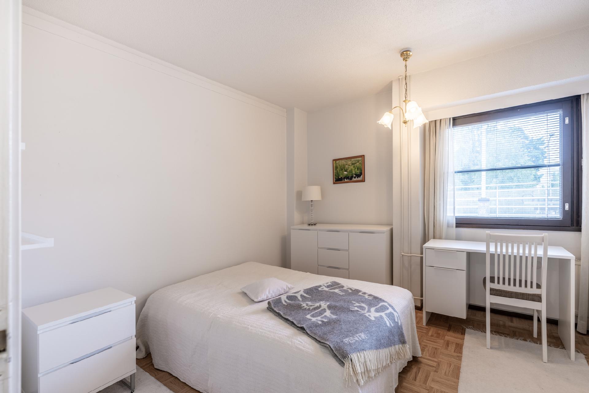 Savilahdenkatu 5-7, Keskusta, Mikkeli