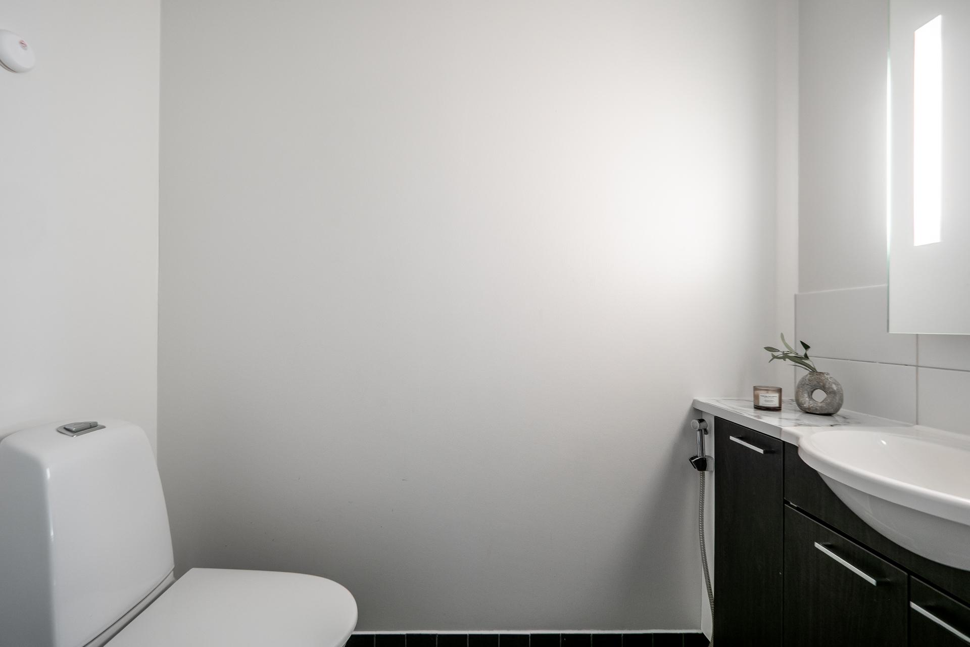 Klippatie 1, Ritaharju, Oulu