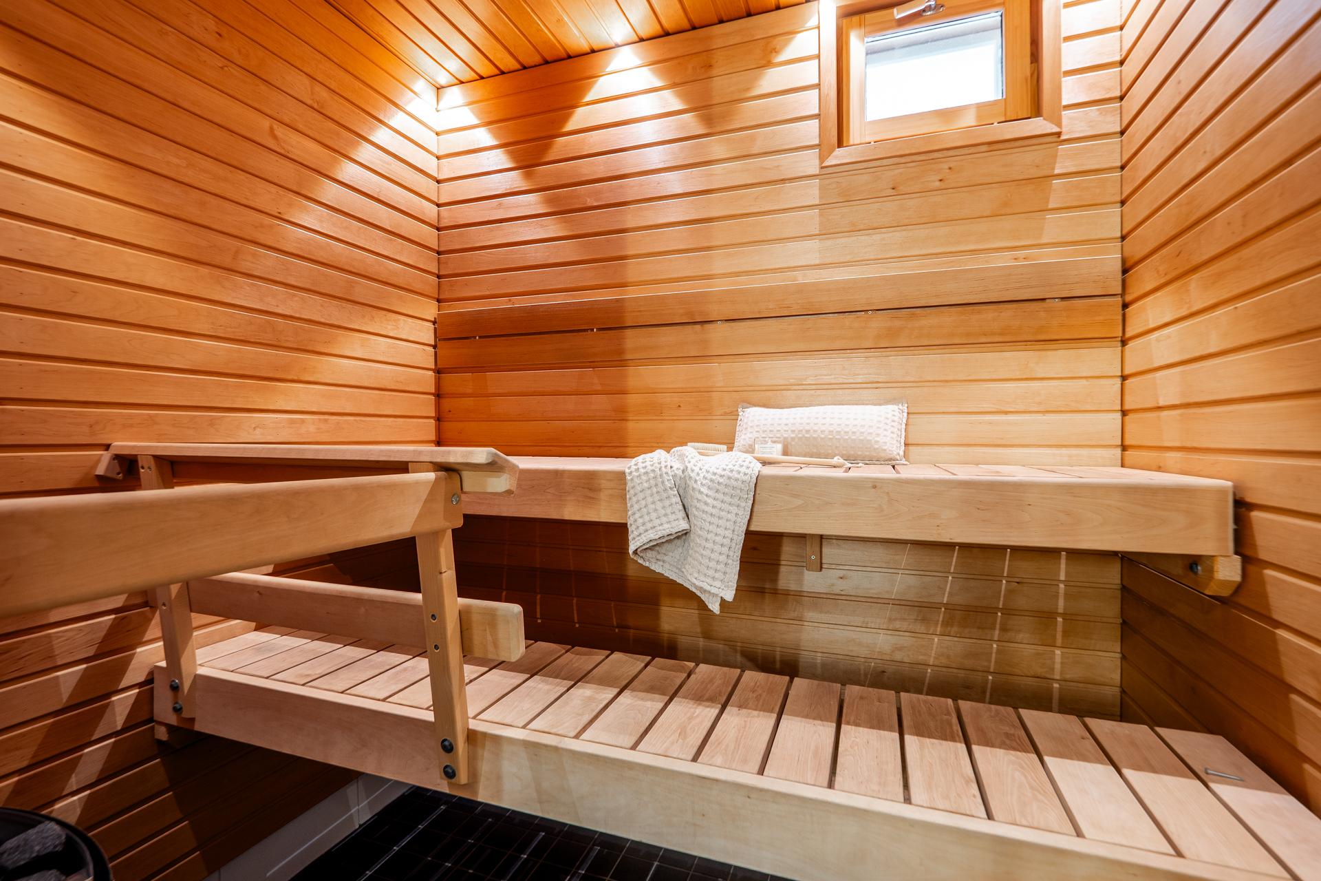 Klippatie 1, Ritaharju, Oulu