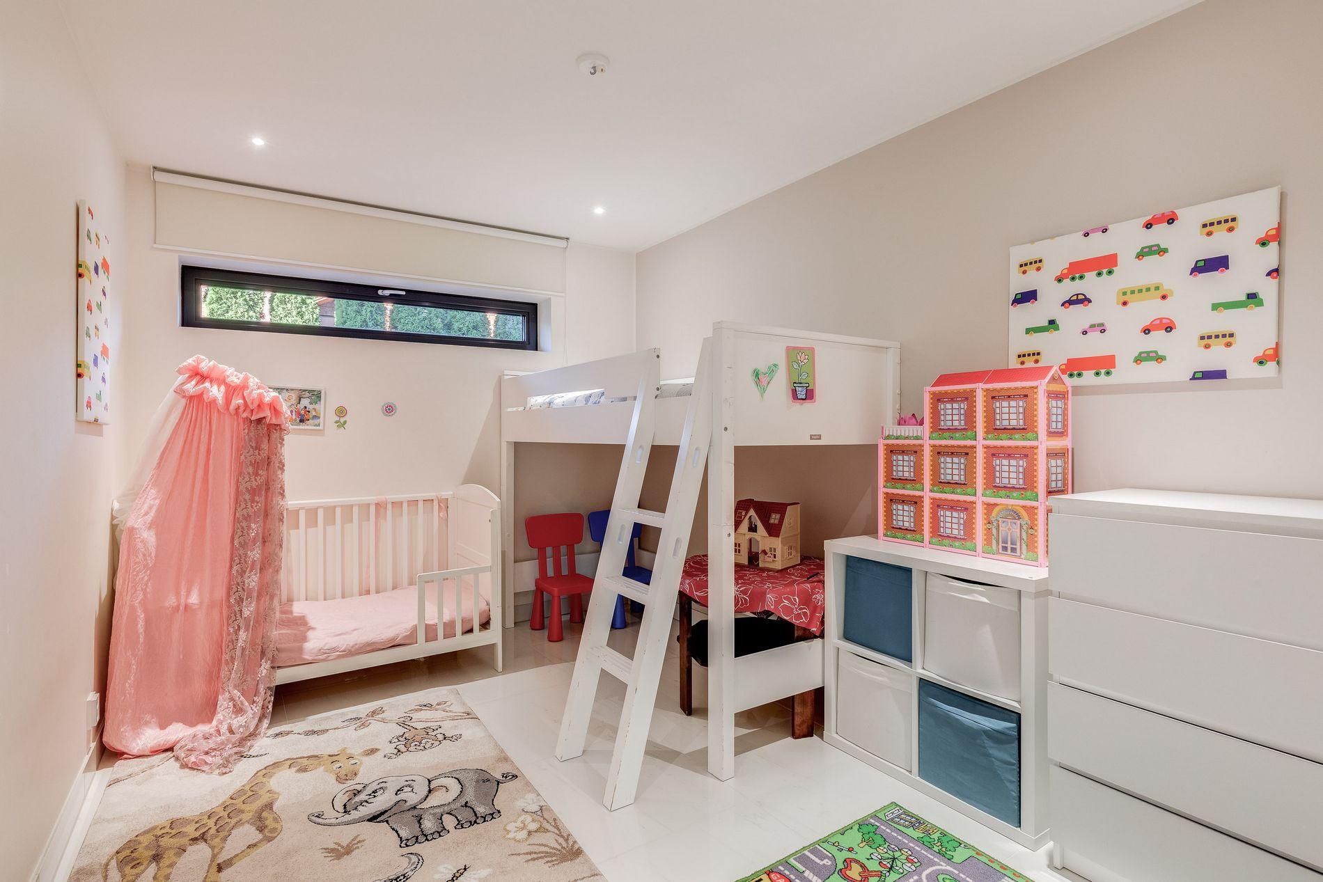 Osuuskunnantie 46, Länsi-Pakila, Helsinki