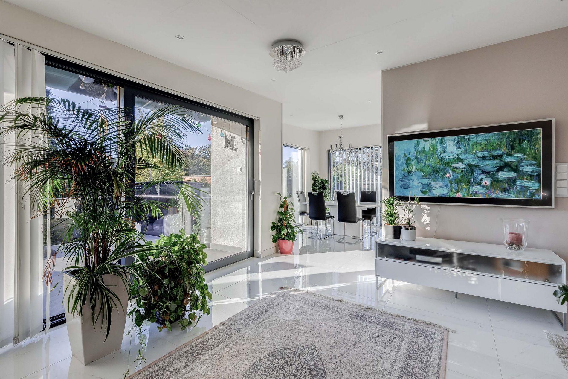 Osuuskunnantie 46, Länsi-Pakila, Helsinki