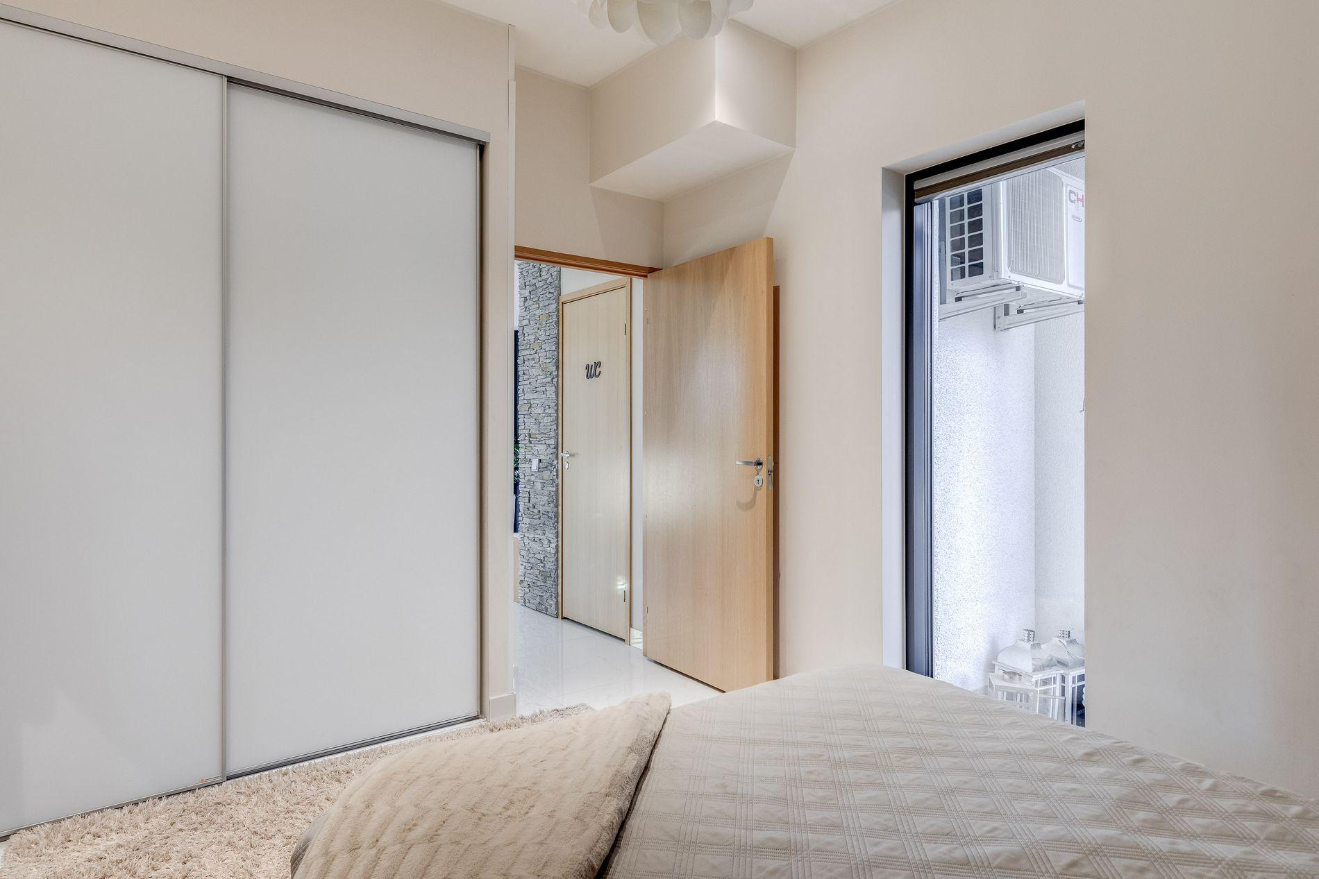 Osuuskunnantie 46, Länsi-Pakila, Helsinki