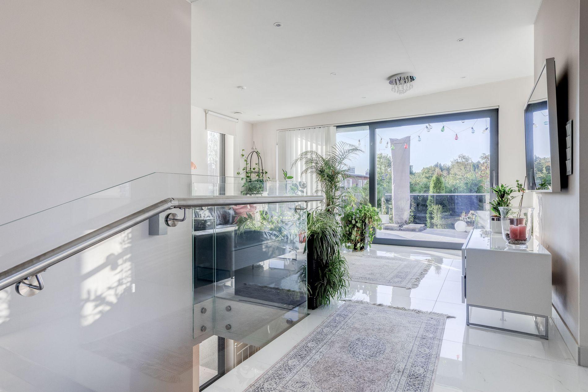 Osuuskunnantie 46, Länsi-Pakila, Helsinki