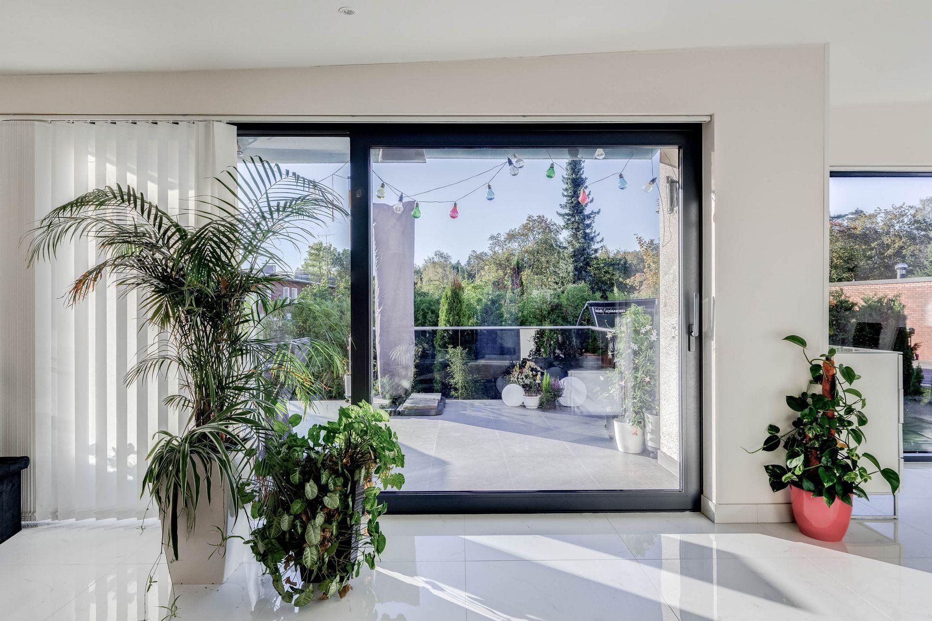 Osuuskunnantie 46, Länsi-Pakila, Helsinki