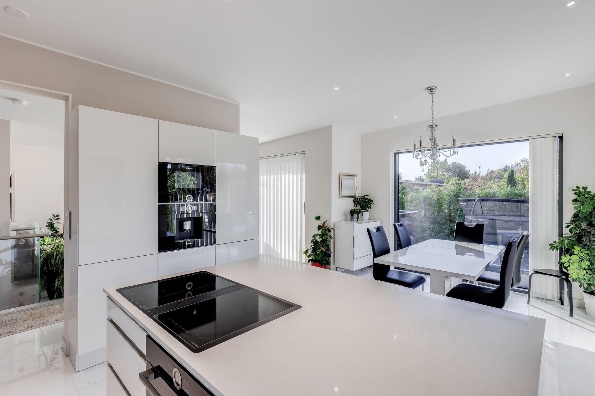 Osuuskunnantie 46, Länsi-Pakila, Helsinki