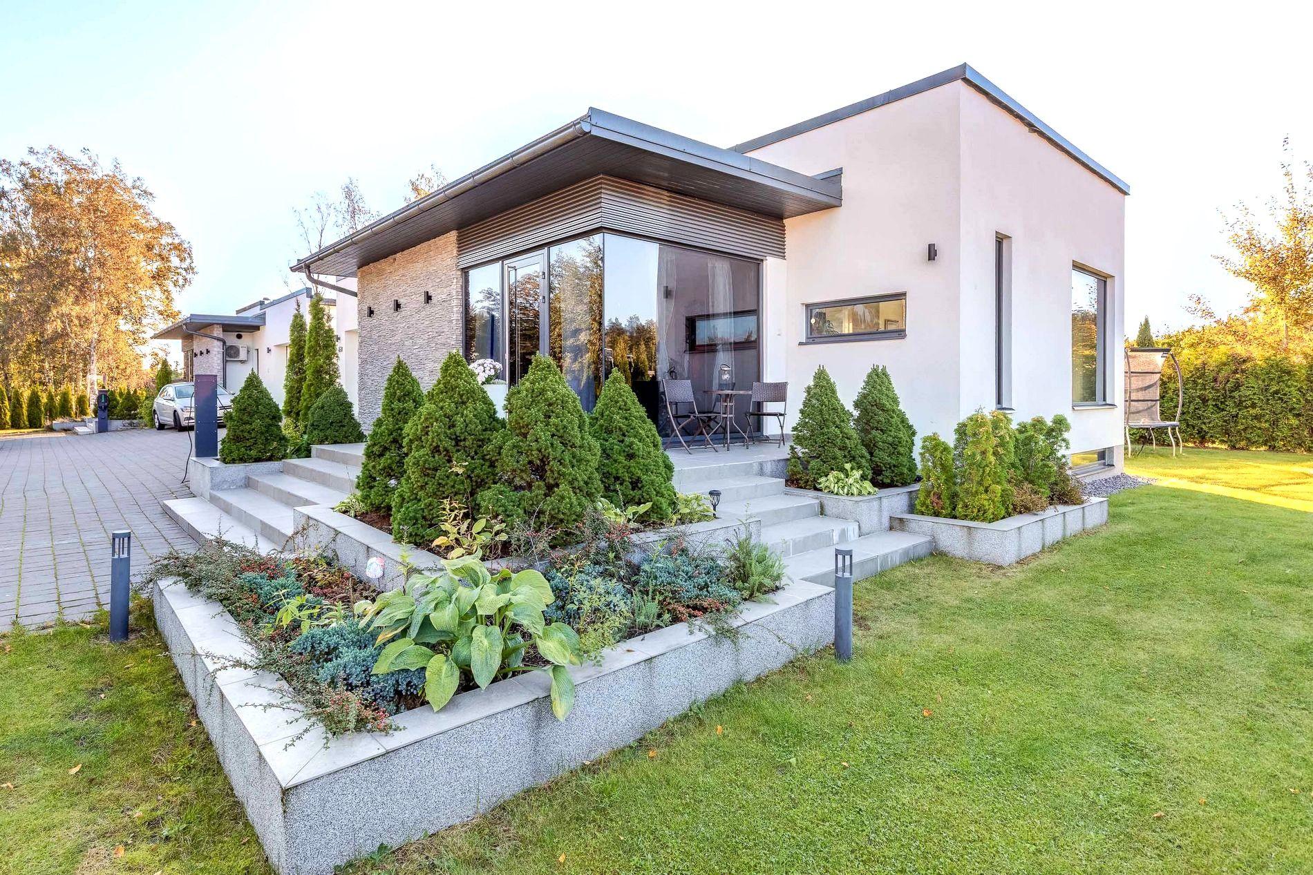 Osuuskunnantie 46, Länsi-Pakila, Helsinki