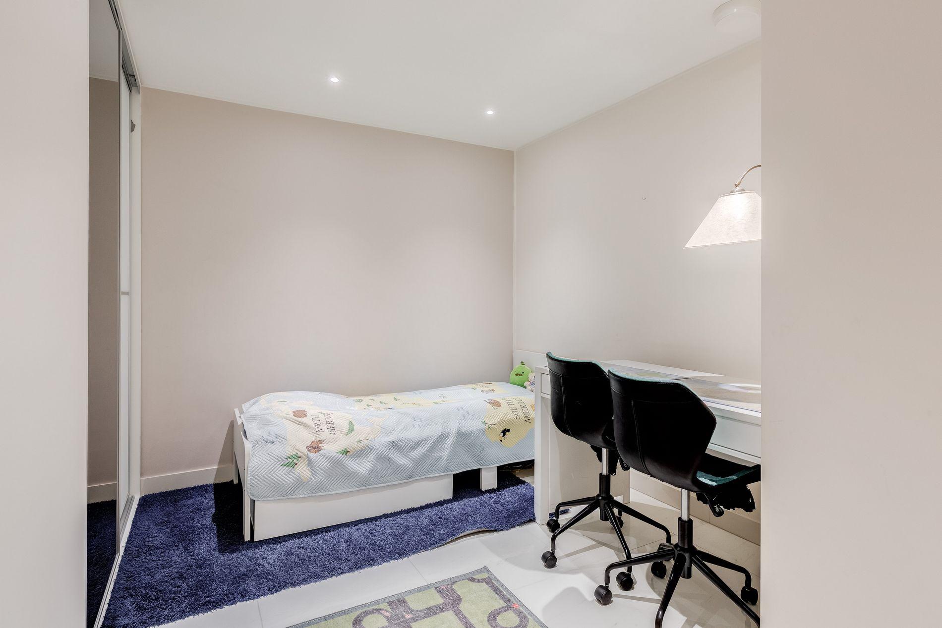 Osuuskunnantie 46, Länsi-Pakila, Helsinki