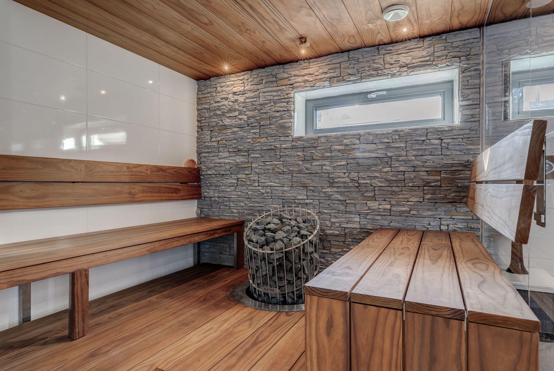 Osuuskunnantie 46, Länsi-Pakila, Helsinki