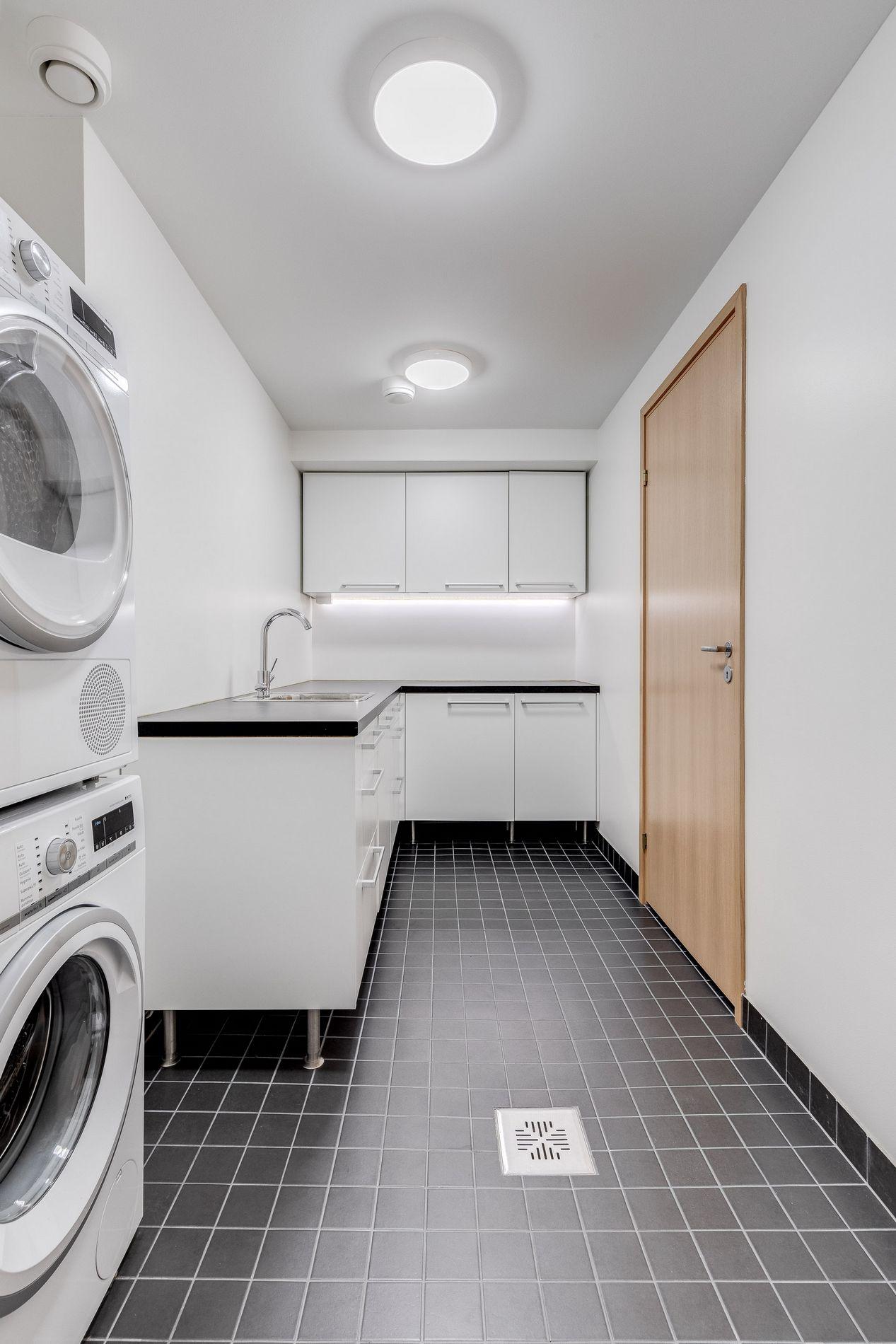 Osuuskunnantie 46, Länsi-Pakila, Helsinki