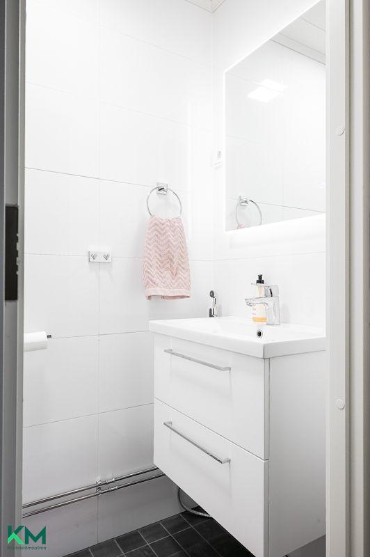 Impivaarantie 2, Tiilikangas, Hollola