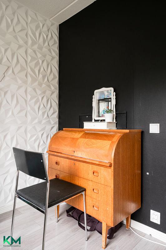 Impivaarantie 2, Tiilikangas, Hollola