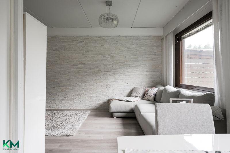 Impivaarantie 2, Tiilikangas, Hollola