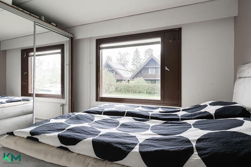 Impivaarantie 2, Tiilikangas, Hollola