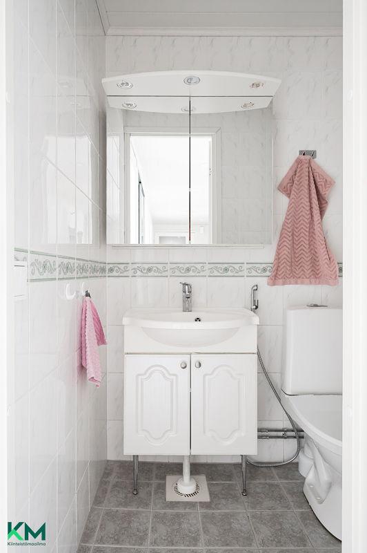 Impivaarantie 2, Tiilikangas, Hollola