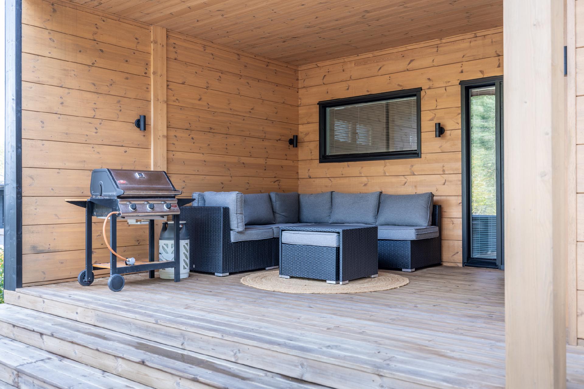 Forsiuksenpolku 12, Kirkonvarkaus, Mikkeli