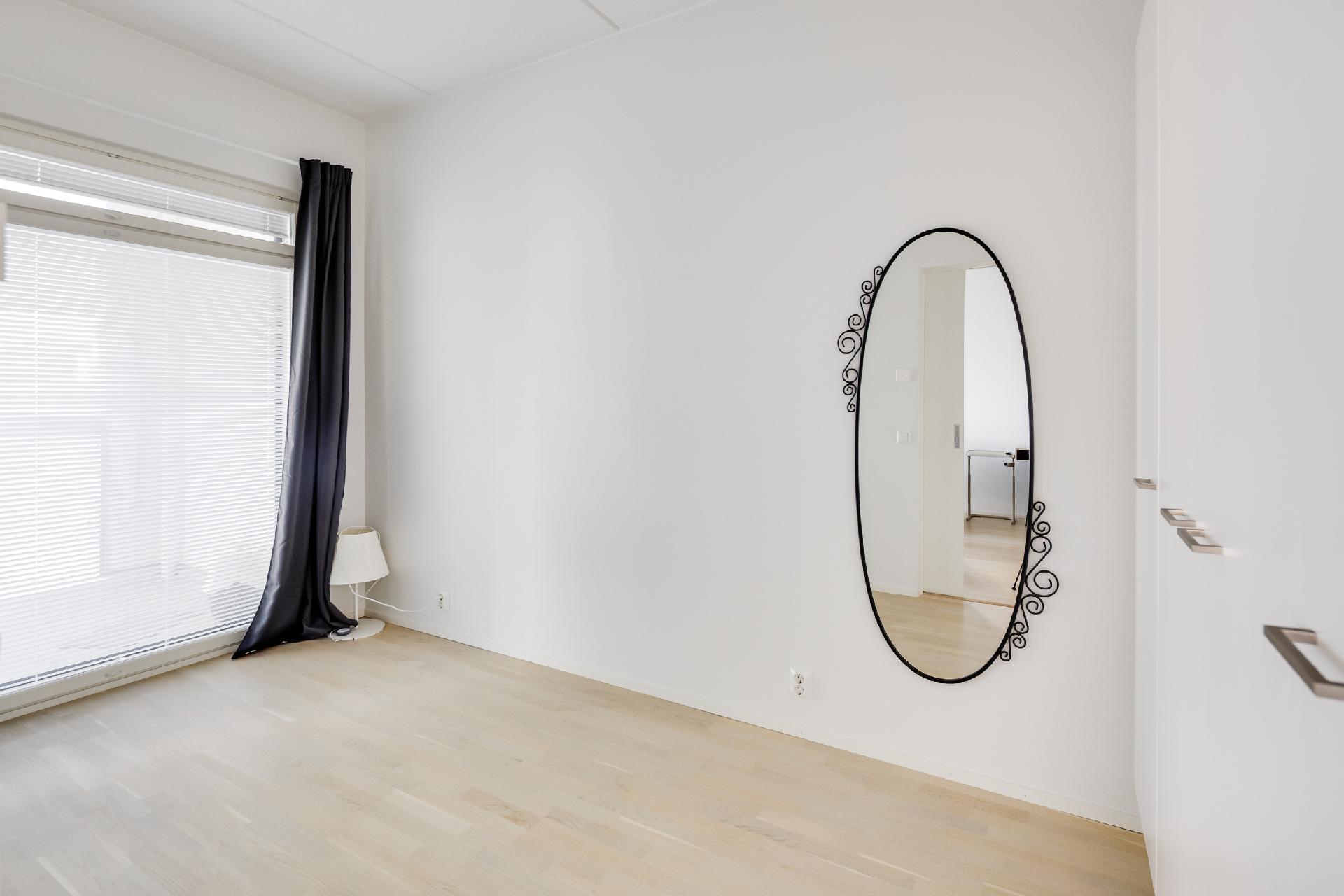 Martinpolku 6-8, Martinlaakso, Vantaa