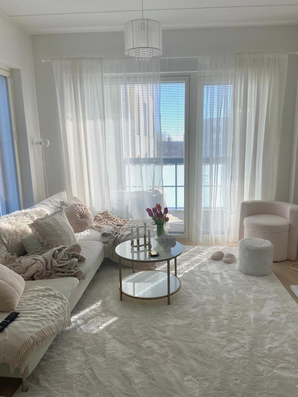 Martinpolku 6-8, Martinlaakso, Vantaa