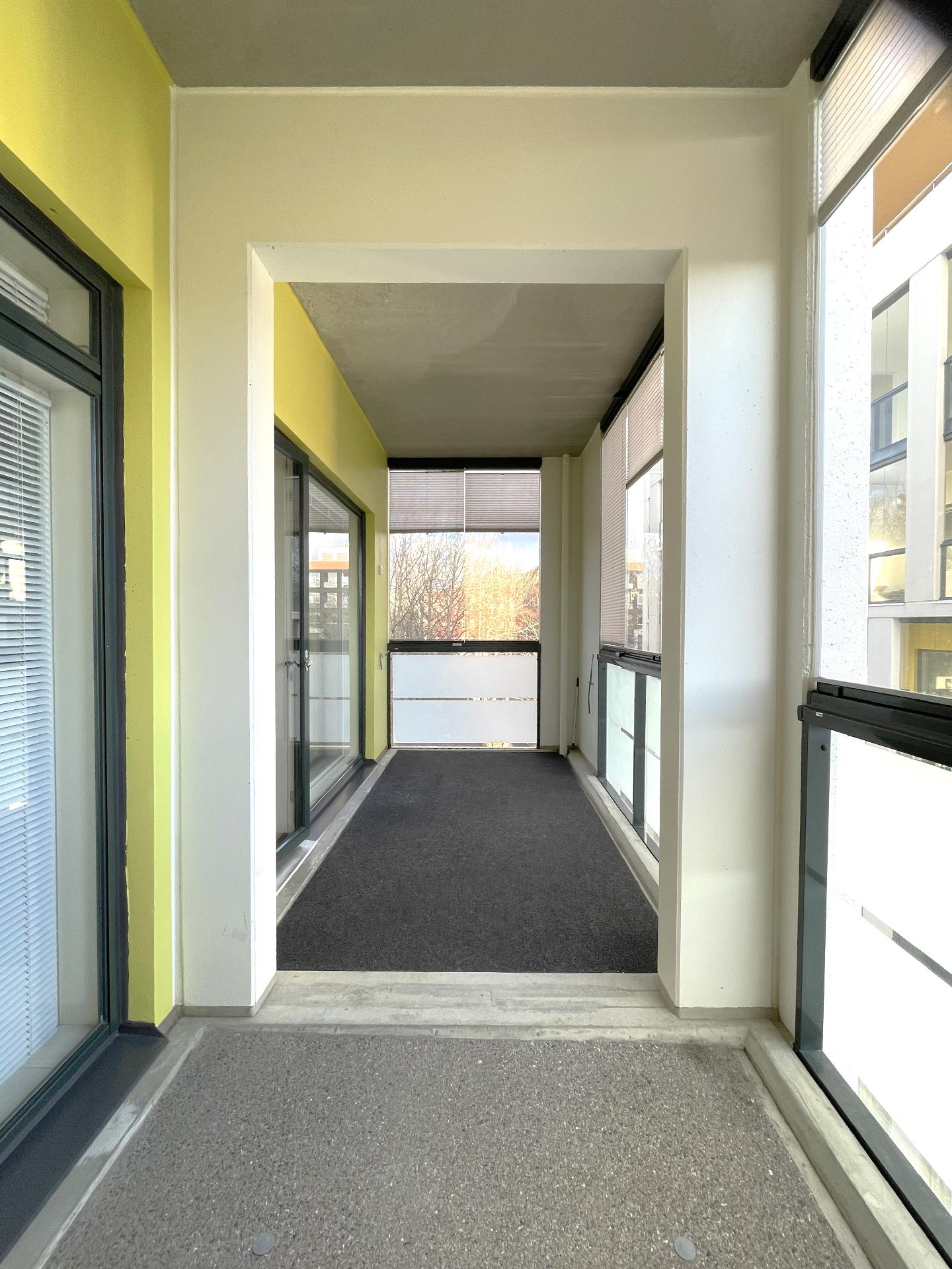 Martinpolku 6-8, Martinlaakso, Vantaa