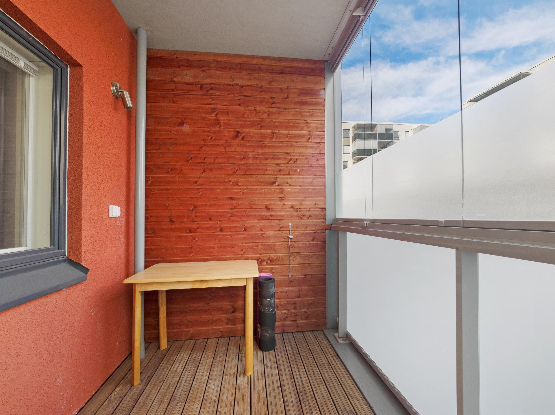 Koulukatu 21, Keskusta, Joensuu