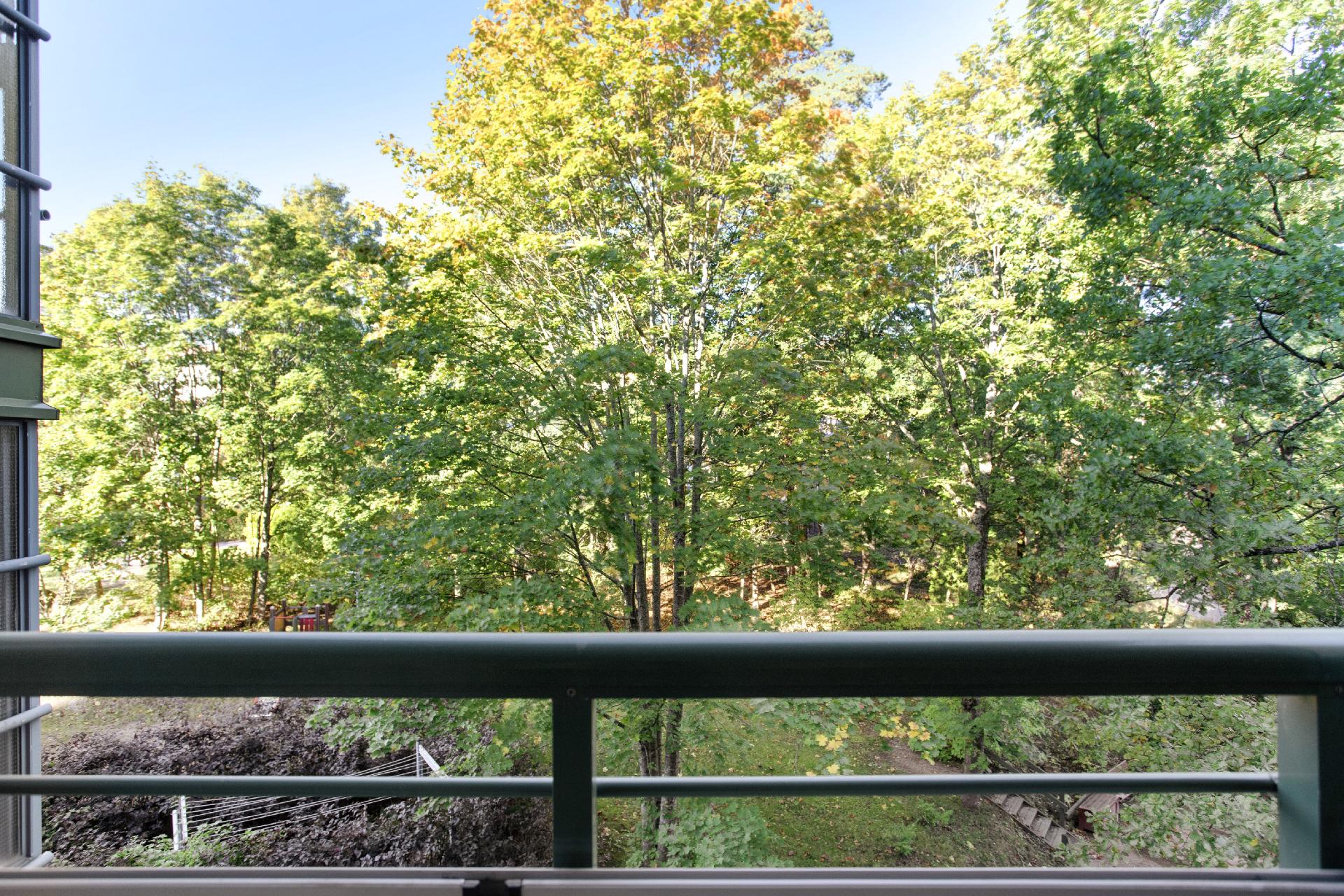 Alberganesplanadi 9, Leppävaara, Espoo