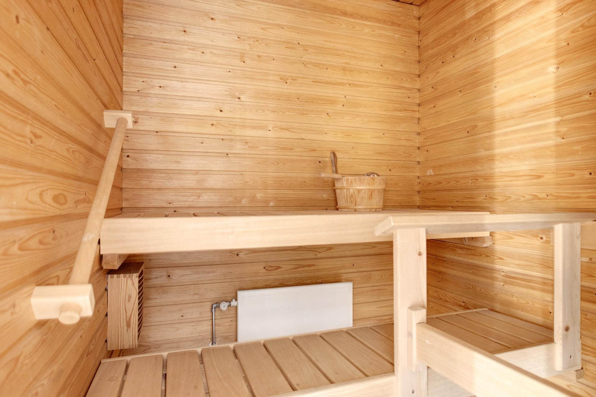 Alberganesplanadi 9, Leppävaara, Espoo