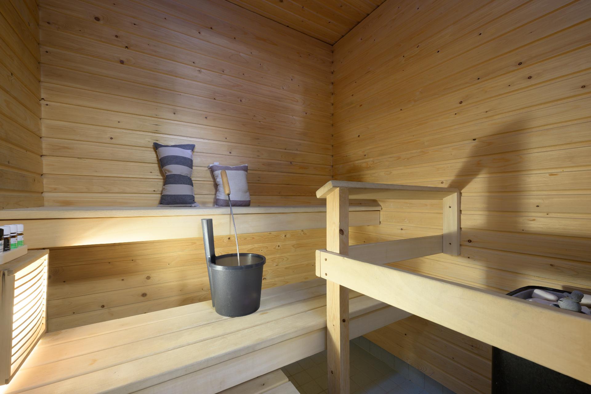 Kiikkaistentie 6, Klaukkala, Nurmijärvi